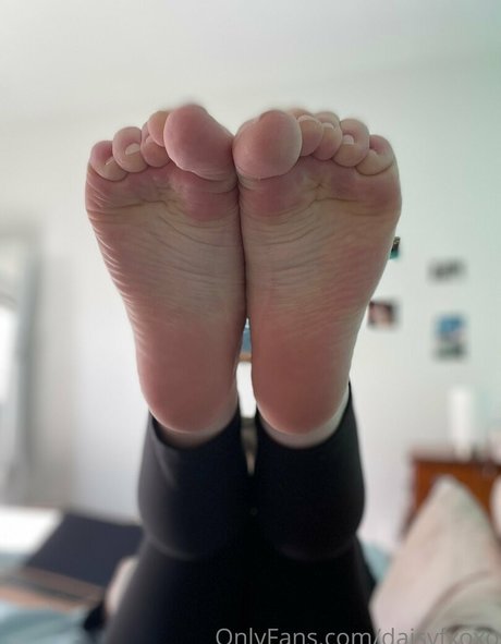 daisyfxoxo model nice galleries