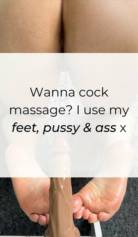 daisyfxoxo top star photos