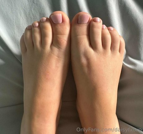 daisyfxoxo nudes star galleries