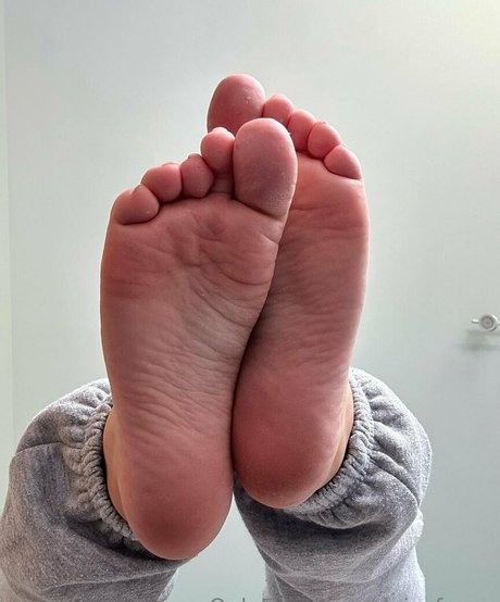 daisyfxoxo beautiful pornstar image