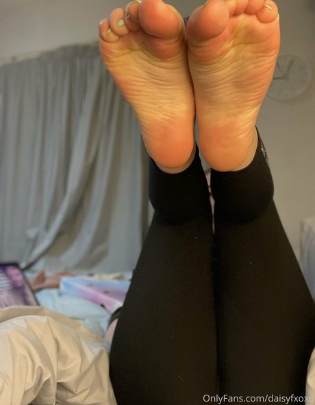 daisyfxoxo star best pictures