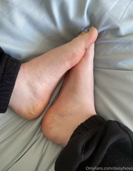 pants onlyfans beautiful image