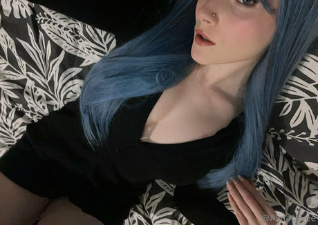 alinalovee free sex actress pics