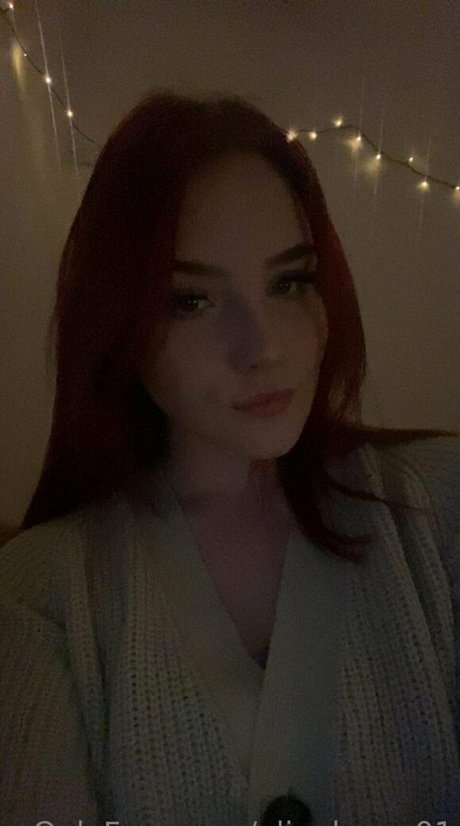 alinalovee free actress gallery