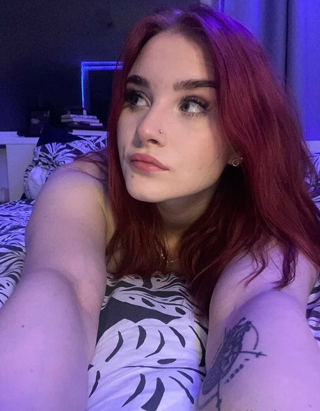 alinalovee free star best pics