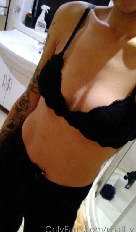 fhatarse star porn archive