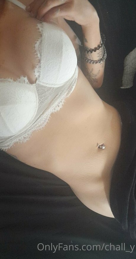 fhatarse sexy actress pictures