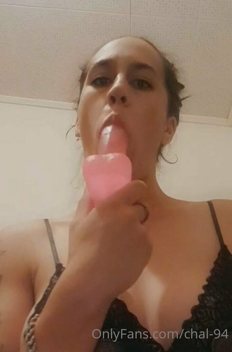 fhatarse best model galleries