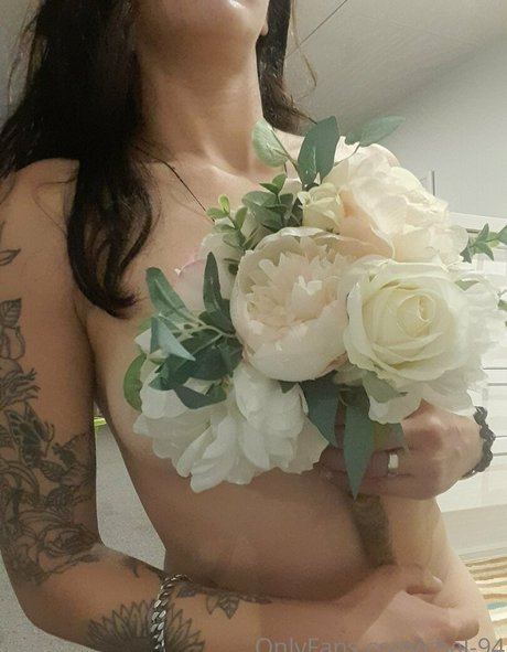 fhatarse porn actress pic