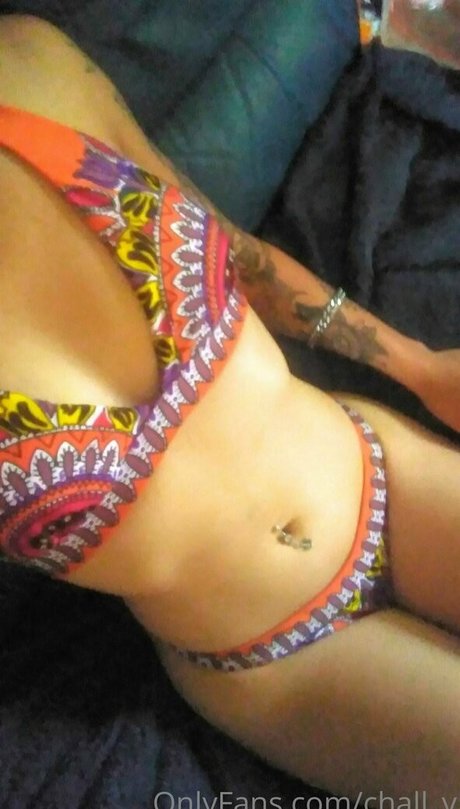 fhatarse pornographic star galleries