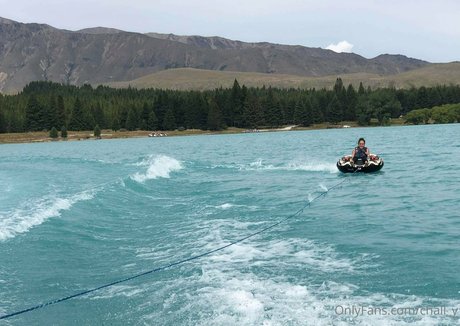 huge ass onlyfans hot porn photo