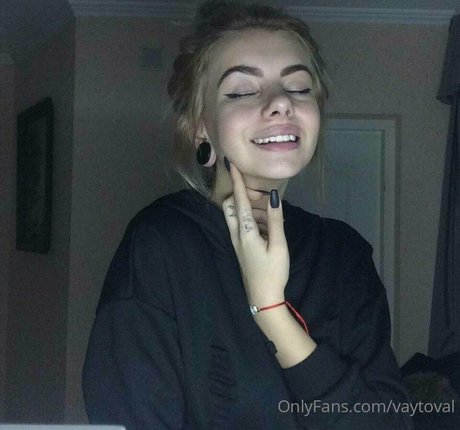 japanese amateur onlyfans hot sex images