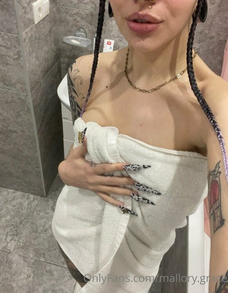 mallory grace sex actress images