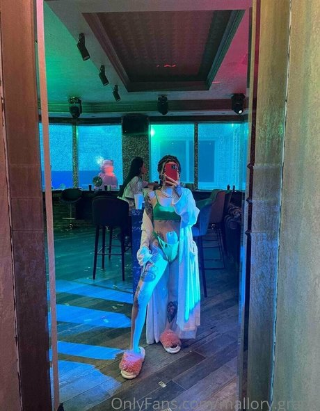 latina mom onlyfans top gallery