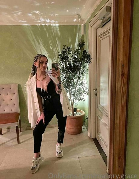 mallory grace hot pornstar galleries