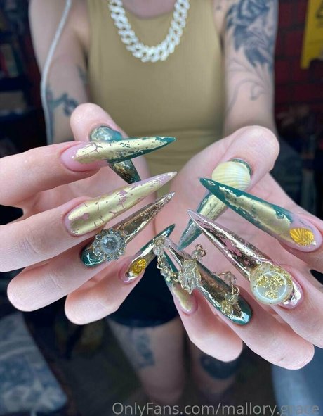 mallory grace xxx pornstar pic