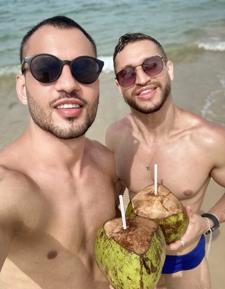 cello leitefree best actress images