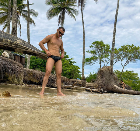 cello leitefree hot actress pics