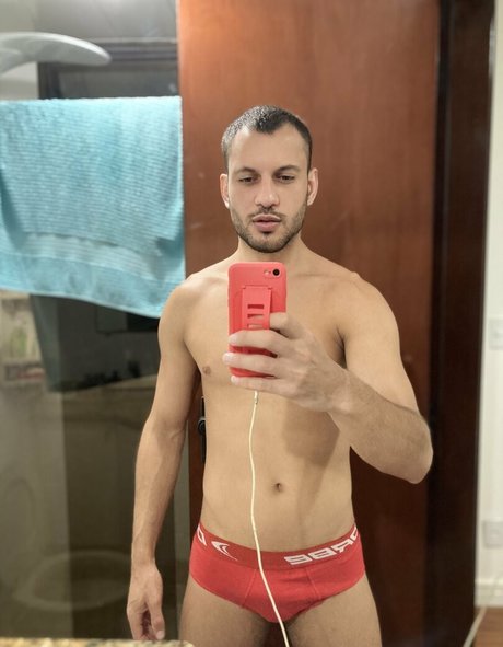 cello leitefree free star img