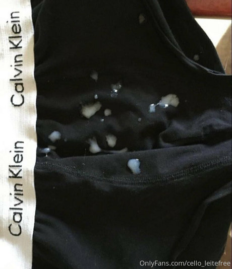 cello leitefree hd actress pic