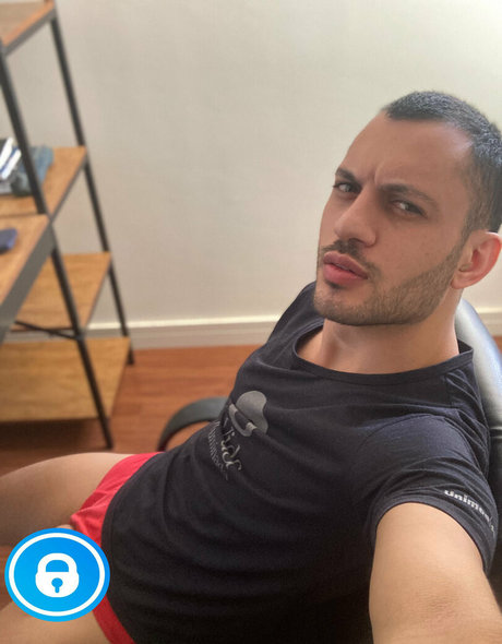 cello leitefree star beautiful photo