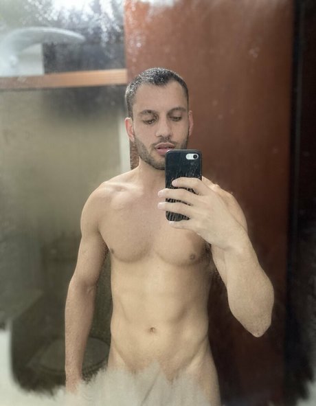 cello leitefree pornstar img