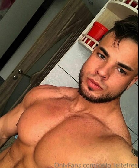 cello leitefree pornstar sexy galleries