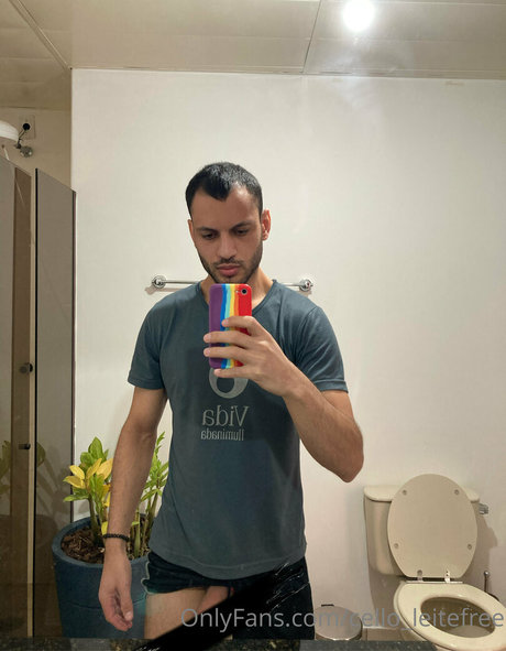 blonde bikini onlyfans art naked archive