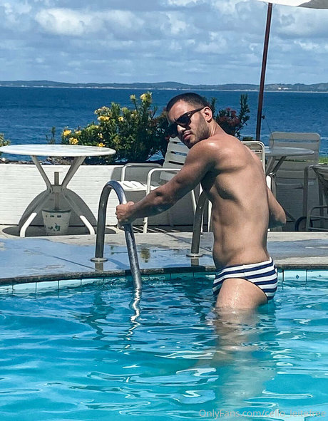 cello leitefree star xxx pics