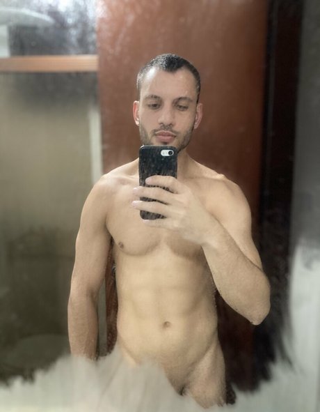 cello leitefree model sexy image