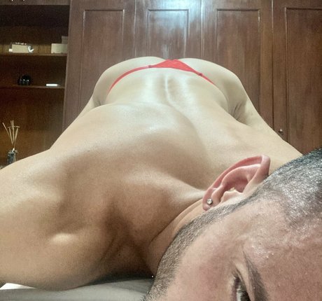 cello leitefree sexy pornstar picture