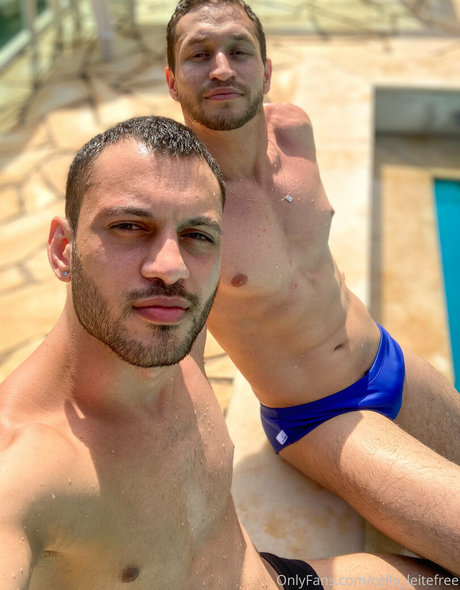 cello leitefree art pornstar archive