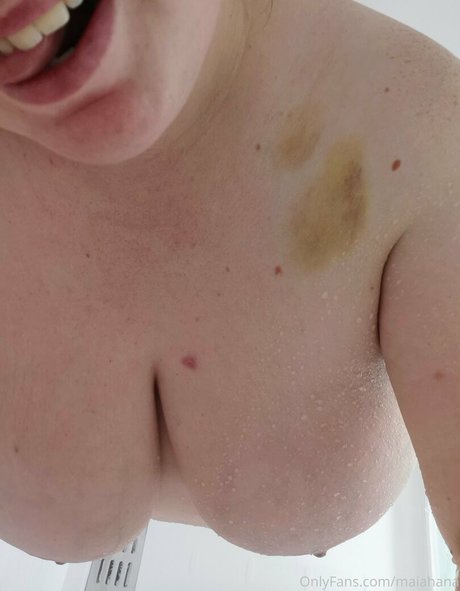 maiahana star erotic image