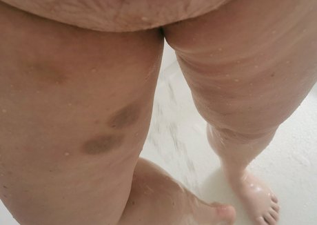 maiahana nude model img