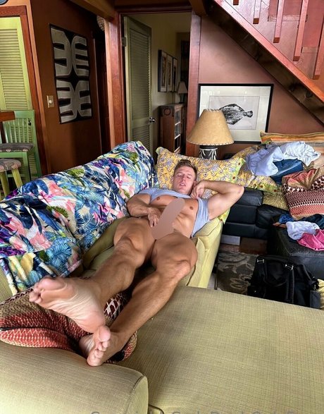 codydealfree beautiful actress galleries