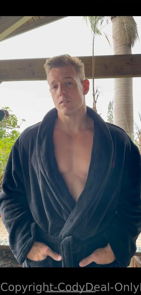 anal blonde onlyfans best images