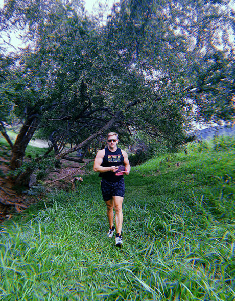 codydealfree pornstar pretty photos