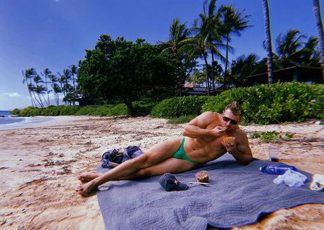 codydealfree pornographic star images