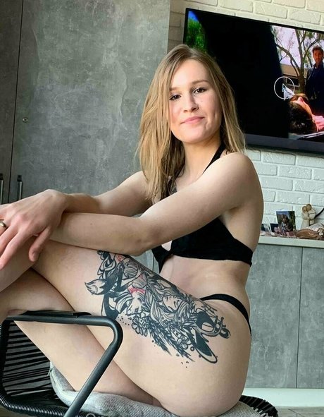 sandy cheek s sexy pornstar pic