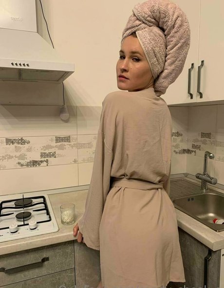 sandy cheek s exclusive pornstar gallery