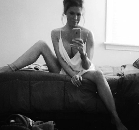 Nikki Cox erotic pornstar img