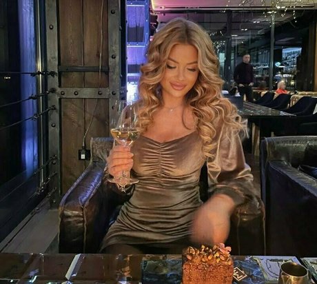 redhead xxx onlyfans art xxx pictures