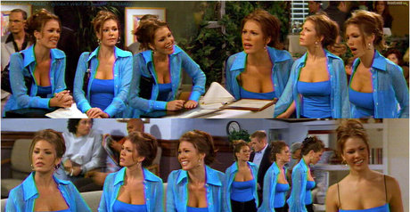 Nikki Cox star best galleries