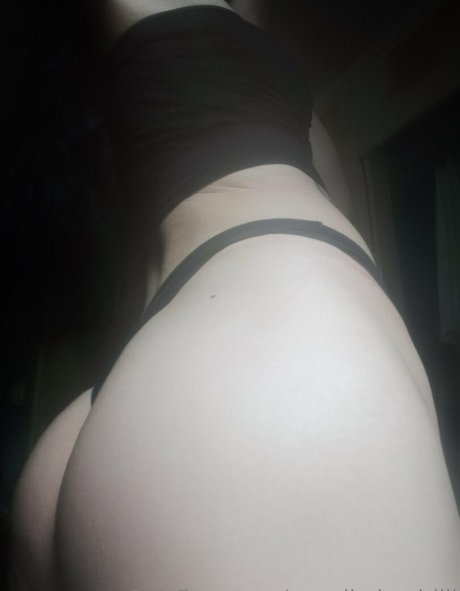 angelbabygirllll pretty star galleries