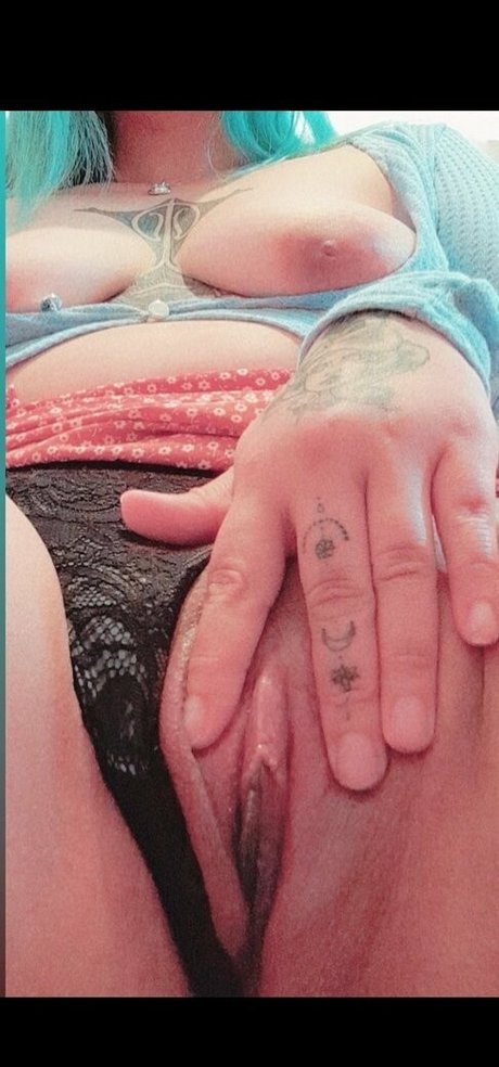 nvme x xxx pornstar galleries