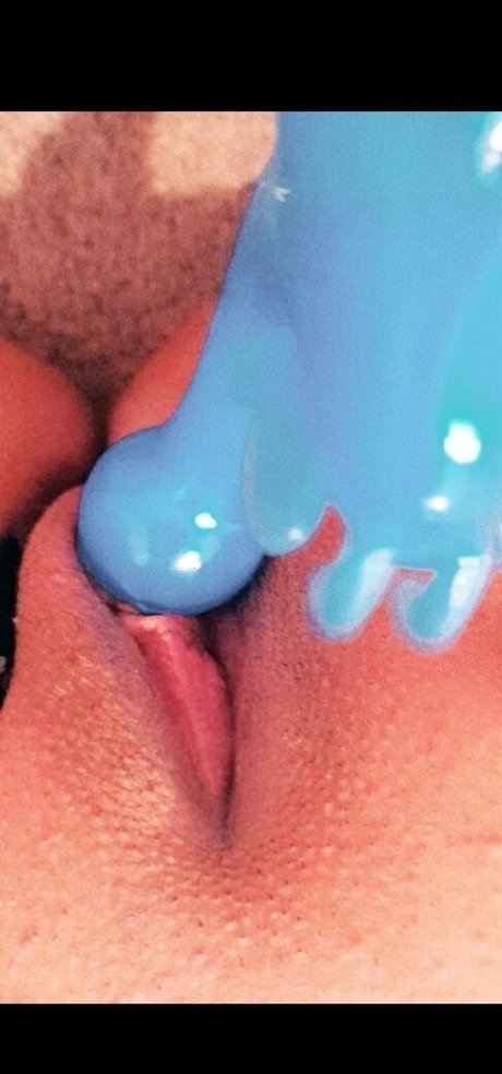 nvme x star best img