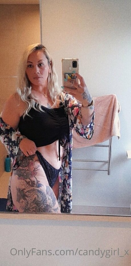 big black pussy onlyfans hot gallery