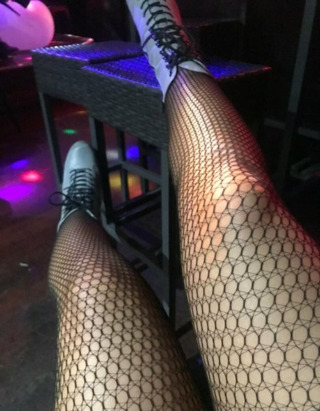 nvme x model sex photos