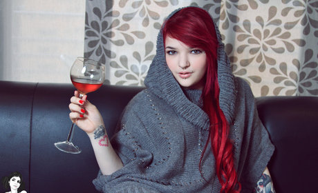 Nina Gato star art image