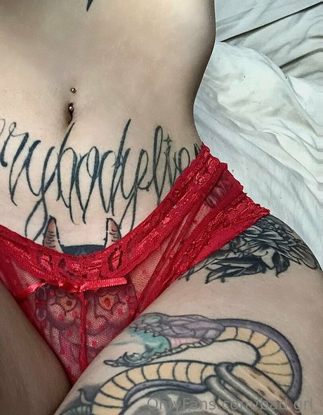 bad grl_ nudes pornstar images